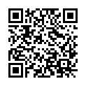 QR code zu die Hütte  Hütte