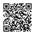 QR code zu die Hütte  Alpwirtschaft Halsegg