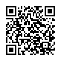 QR code zu die Hütte  Valzifenzalpe