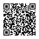 QR code zu die Hütte Refuge de la Balme Massif du Mont-Blanc