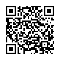 QR code zu die Hütte  Holzalm Kasalm