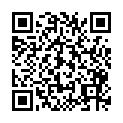 QR code zu die Hütte  Refuge de Barme