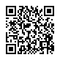 QR code zu die Hütte Refuge des Blaches