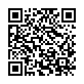 QR code zu die Hütte  Hintere Tumpenalm