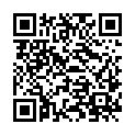 QR code zu die Hütte  Gîte de la Valette