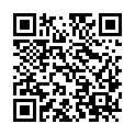 QR code zu die Hütte  Jagdhütte