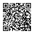 QR code zu die Hütte  Refuge de Broate Pirineu Occidental Català