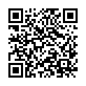 QR code zu die Hütte  Chalet La Bayenna