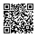 QR code zu die Hütte  Restaurant Cheeserii