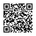 QR code zu die Hütte  Hotel Viktoria