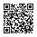 QR code zu die Hütte  Nessul Alm