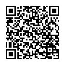 QR code zu die Hütte  Bergrestaurant Bettmerhorn