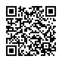 QR code zu die Hütte  Hotel Alpenblick