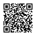QR code zu die Hütte  Bergrestaurant Fleschen