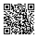 QR code zu die Hütte Hütte