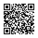 QR code zu die Hütte Restaurant Safran