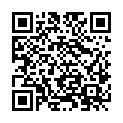 QR code zu die Hütte  Berghof Brunner