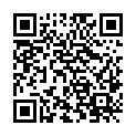 QR code zu die Hütte  Brochhütte