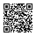 QR code zu die Hütte  Jenkalm