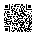 QR code zu die Hütte  Steinitzenalm
