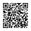 QR code zu die Hütte  Goseritzalm