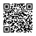 QR code zu die Hütte  Berillenalm