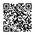 QR code zu die Hütte  Lackenberghütte