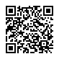QR code zu die Hütte  Rasslalm