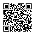 QR code zu die Hütte  Krungler Alm