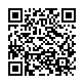 QR code zu die Hütte  Grafenbergalm