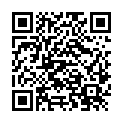QR code zu die Hütte Alpinresort Schillerkopf