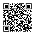 QR code zu die Hütte  Chalet de la Cave