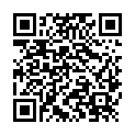 QR code zu die Hütte  Chalet de Côte Enverse