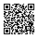 QR code zu die Hütte Ze Steinu Alm