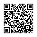 QR code zu die Hütte  Niwärch Alm