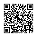 QR code zu die Hütte  Hotel Ofenhorn