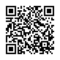 QR code zu die Hütte  Restaurant Imfeld