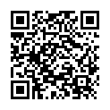 QR code zu die Hütte Chalet de Pierre Larron