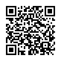QR code zu die Hütte  Brogleshütte
