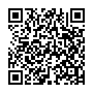 QR code zu die Hütte Chalet de la Gorge du Nant Col du Champet