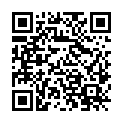 QR code zu die Hütte  Le Planaz