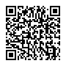 QR code zu die Hütte Cabane du Plan des Eaux d'étache Massif d'Ambin