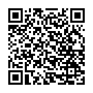 QR code zu die Hütte Planinarska kuća Vila Velebita