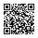 QR code zu die Hütte Casera Campovecchio