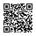 QR code zu die Hütte Rifugio Campolongo