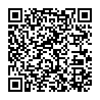 QR code zu die Hütte Rifugio/Bivacco dell' Angelo Altipiano dei Sette Comuni