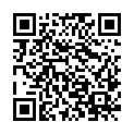 QR code zu die Hütte  Casera del Tombal