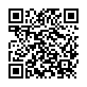 QR code zu die Hütte Casara Meletta Davanti
