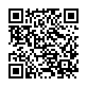 QR code zu die Hütte  Capanna Brogoldone