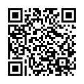 QR code zu die Hütte  Casara Silvagno